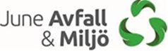 June Avfall och Miljö